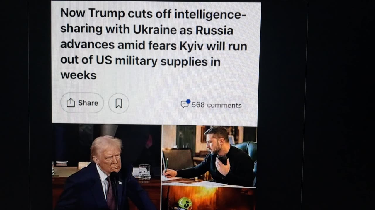 A POST FROM AZAN HA AHMATH