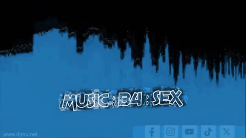 Darren Styles - Skydivin' (Vocal Mix)