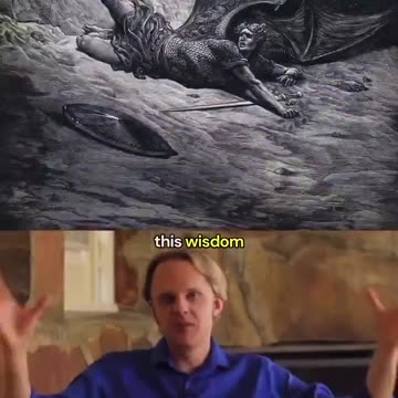 The Synagogue of Satan