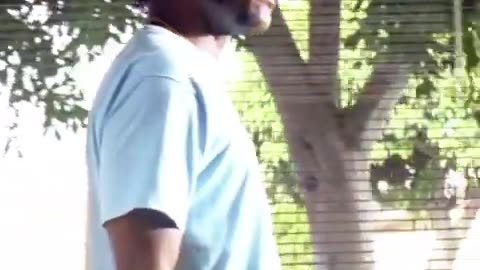 How Samuel Jackson Got His Role in Pulp Fiction Movie