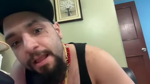 How to NOT GET SCAMMED