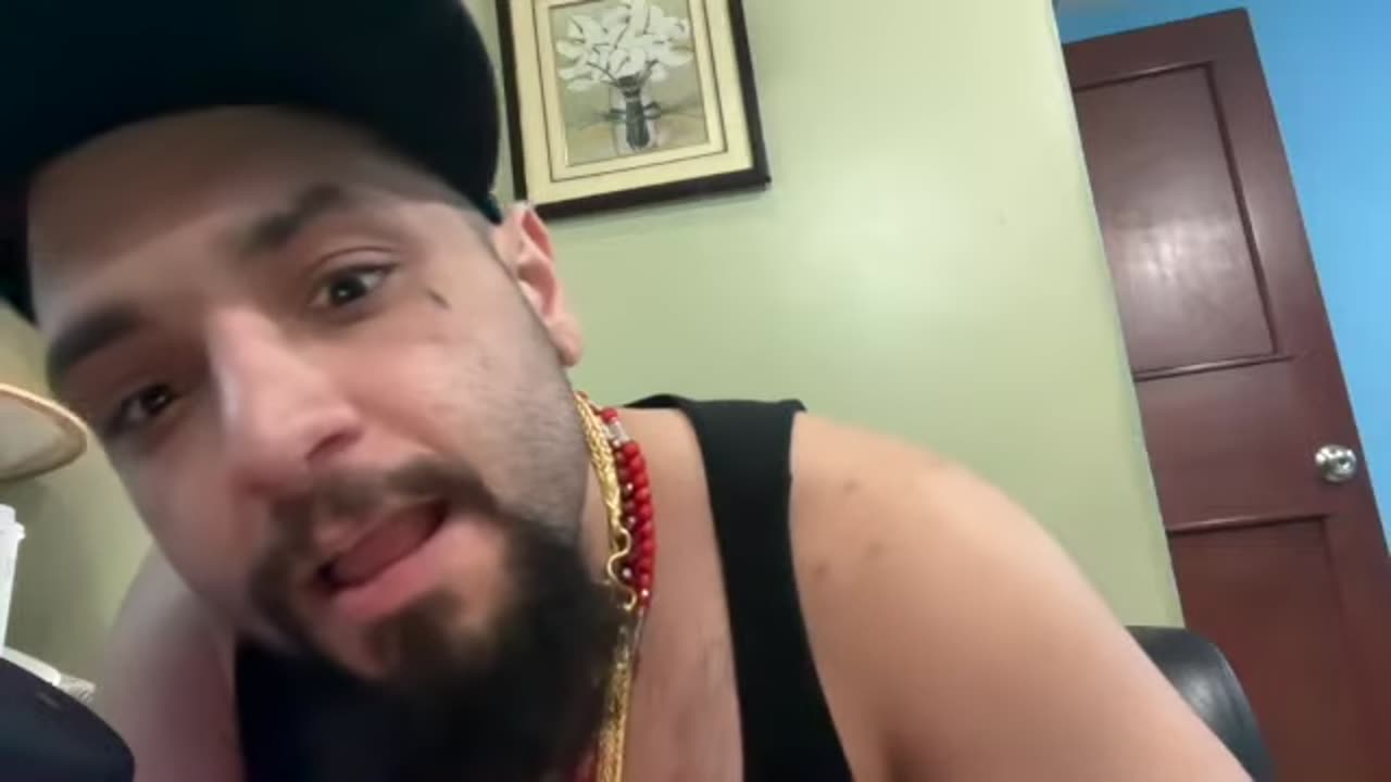 How to NOT GET SCAMMED