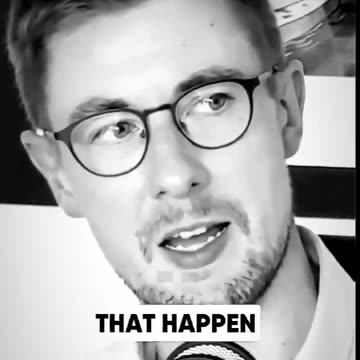 We are now living in the Aftermath ..