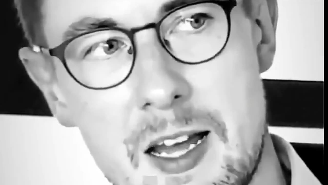 We are now living in the Aftermath ..