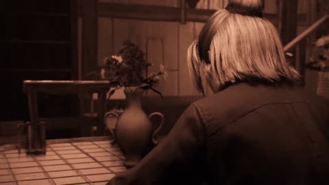 Final Fantasy 7 Remake - PART 16 - No Commentary 