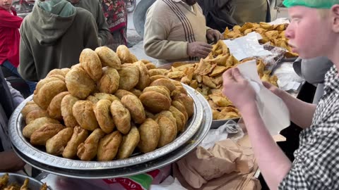 Greatest Ever Muslim Food In pakistan 🇵🇰🇵🇰🇵🇰🇵🇰🇵🇰🇵🇰🇵🇰😋😋🐔🐔🌭🥩🍗