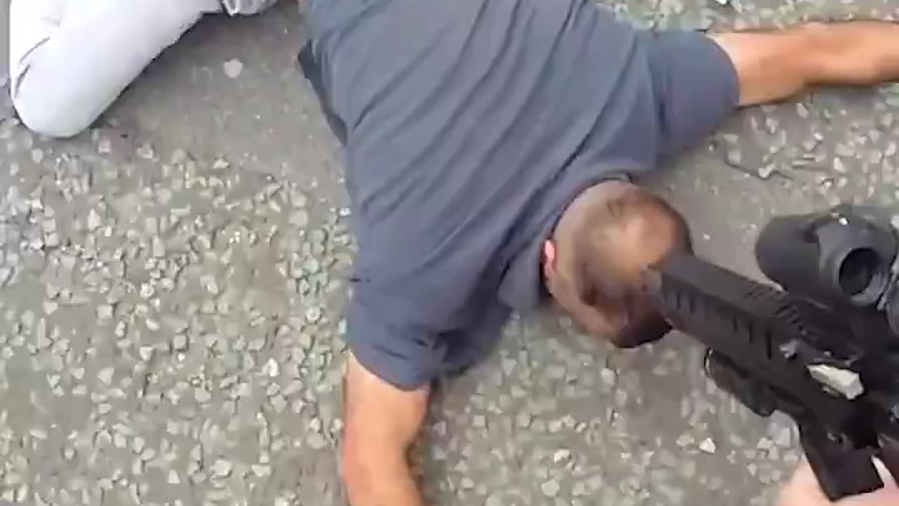 Today: Hamas-linked Gazan arrivals on Channel boats.