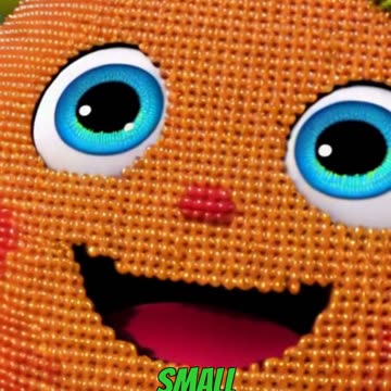 Pip's Pixel Adventure: Finding Purpose In A Pixelated World