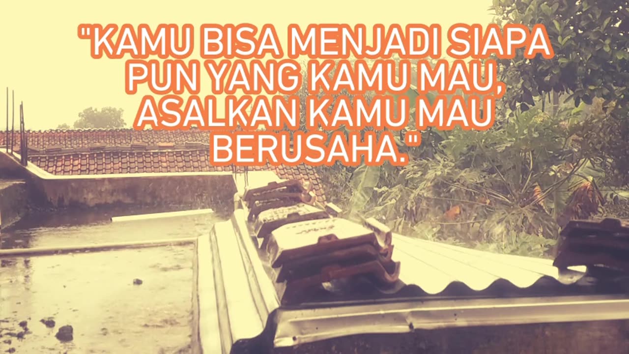 Motivation Life 23