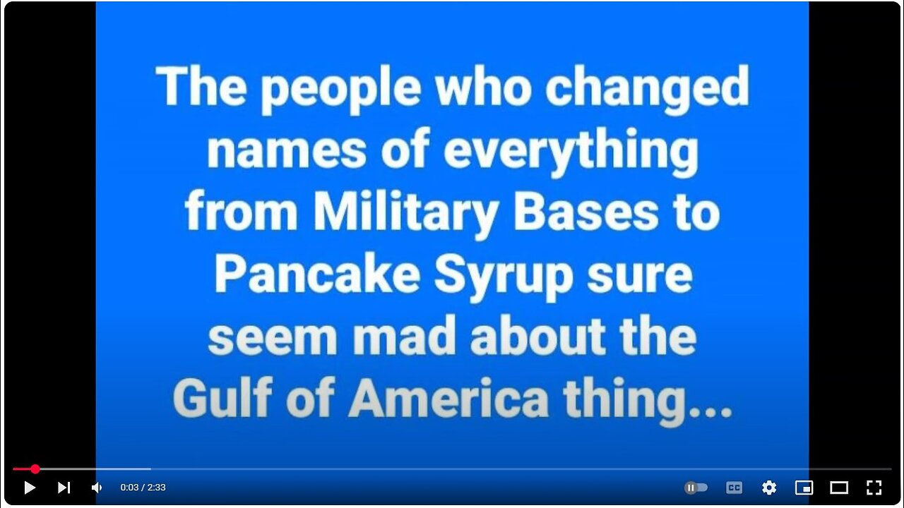 Trump vs. Joe Biden’s Ghost