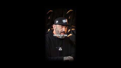 Push Through the Hard Days- that's Where Success Begins 🔥