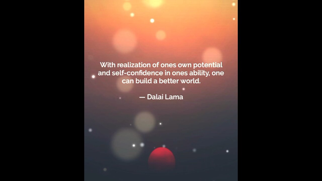 Qoute For A Day 16