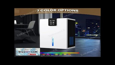 118 oz Dehumidifiers for Home 980 sq ft Quiet Dehumidifier Review