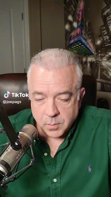 Everything Will Be Revealed