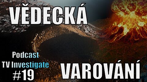 Klíčová vědecká varování: Proč se o nich nemluví?