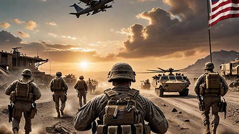 Freedom - Written By Mark Spencer