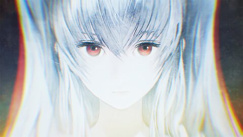 Re:CREATORS - Ending 2 | 4K