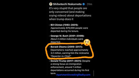Celebrities Crying Videos 😪😢