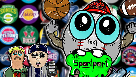 Rangers Shutout Senators 🥅⎜🏀 Knicks Edge Out Nets⎜MLB Hot Stove