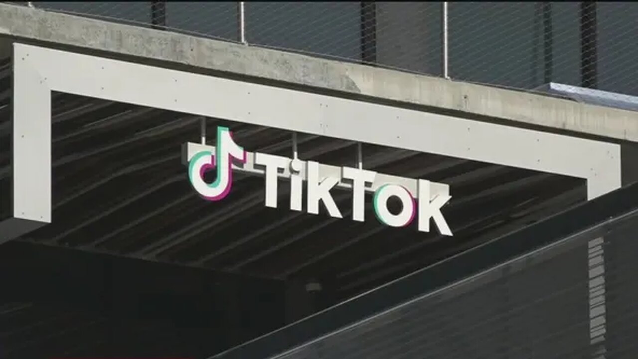 Supreme Court rules to uphold TikTok ban: What's next?