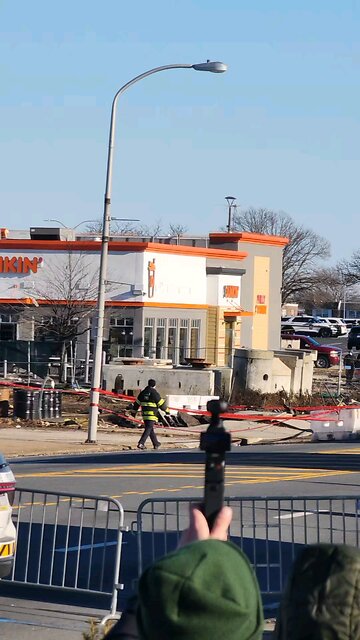 plane crash video 3🚨