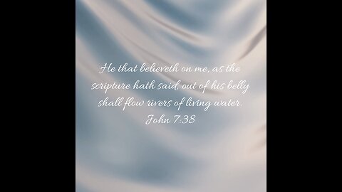 Come Thou Fount