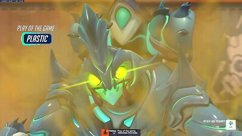 Just feels right, RIGHT? Get all up in there