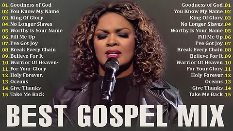 Try Listening To This Song Without Crying 🙏🏽 The Best Songs Of Cece Winans 2025 🙏🏽 Goodness Of God