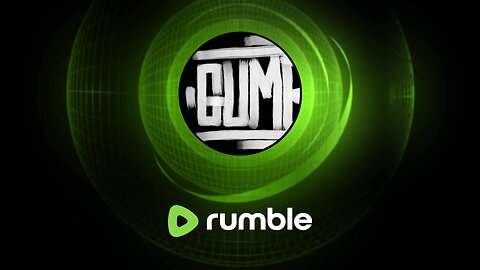 The Cloud Enthusiasts 7 to 9pm & Dead Dad Club 9 to 10:30pm @glass frog bar #Sheffield on Gumbo FM