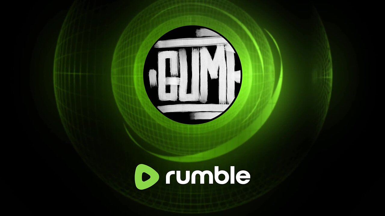 The Cloud Enthusiasts 7 to 9pm & Dead Dad Club 9 to 10:30pm @glass frog bar #Sheffield on Gumbo FM