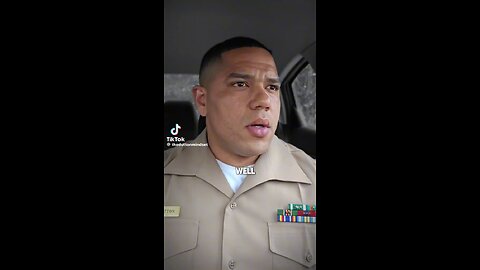 Proud To Serve