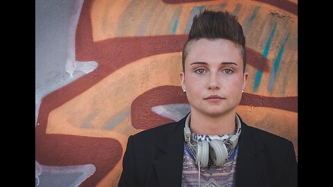 14 Y/O Dyke ROTC FBI Bank Analysts to Target Str8 WM?