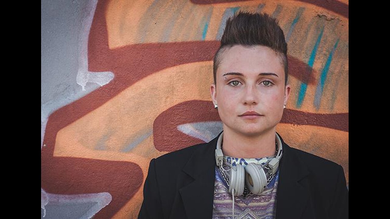 14 Y/O Dyke ROTC FBI Bank Analysts to Target Str8 WM?