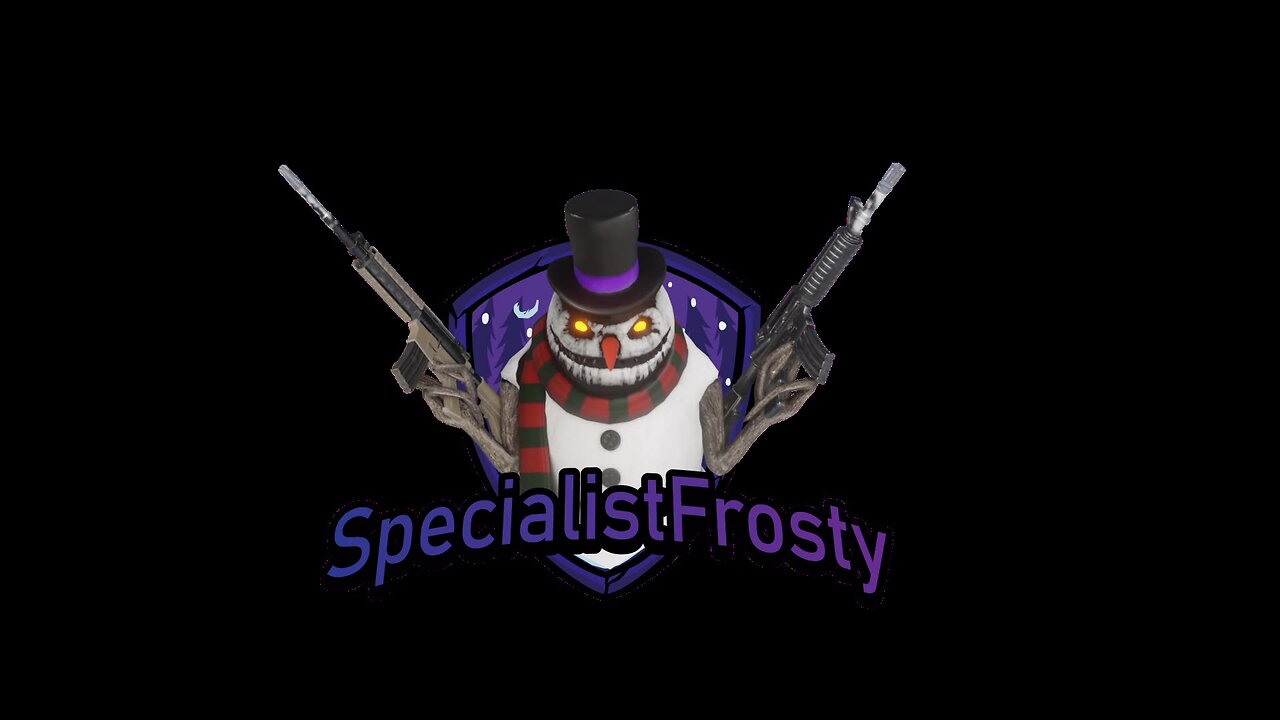 forty forty fortnite