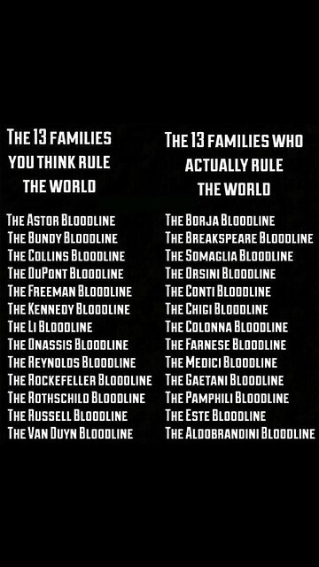 She breaks it down perfectly and in under 2 minutes. 🧐🧐🧐