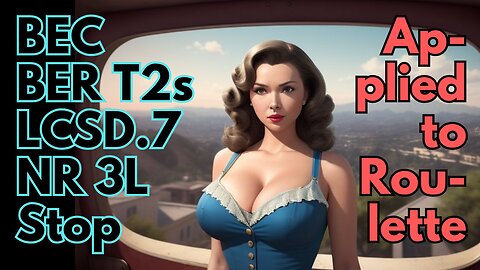Live Roulette