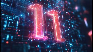 Forrester Report 11 Enterprise Blockchain Myths of The Decade