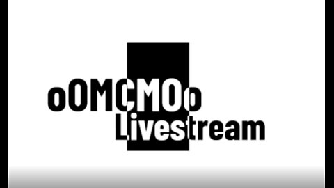 oOMCMOo Livestream 🔥🔥🔥