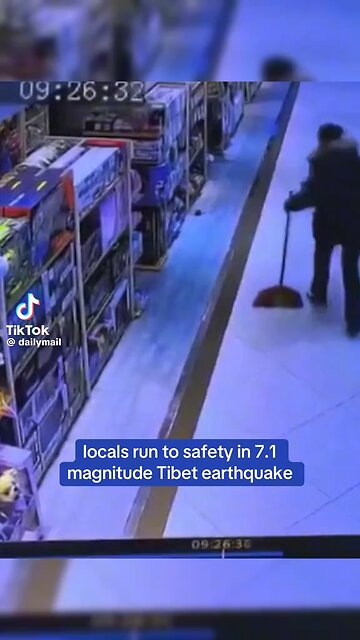 Grand Solar Minimum 2020-2053