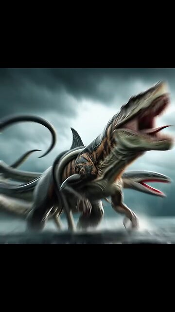 viewera hybrid ideas_submit your_request in the comment HYBRID_function