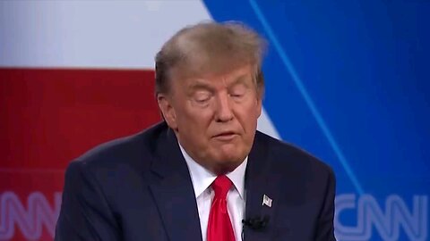 Donald Trump repeatedly promised, “I will have that disastrous war between Russia & Ukraine settled in 1 day, 24 hours, before I even arrive at the Oval Office.”