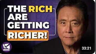 The $100 Trillion Debt Bomb: How to Protect Your Wealth Now - Robert Kiyosaki, Jay Martin