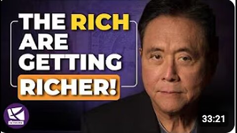 The $100 Trillion Debt Bomb: How to Protect Your Wealth Now - Robert Kiyosaki, Jay Martin