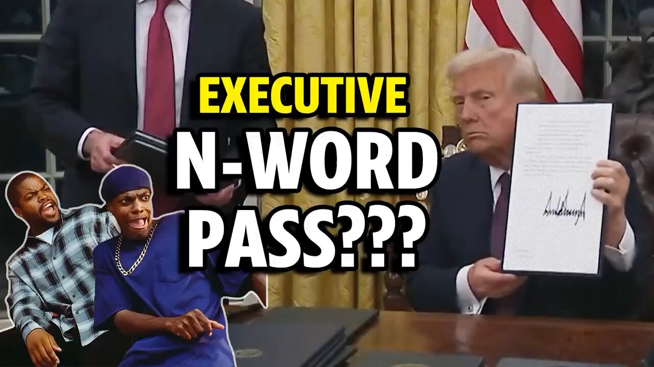 😂😂😂😂