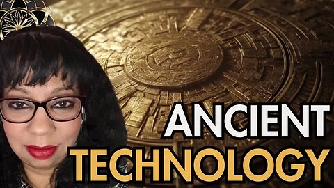 Ancient Technology, UFOs, USOs & Messages from Space