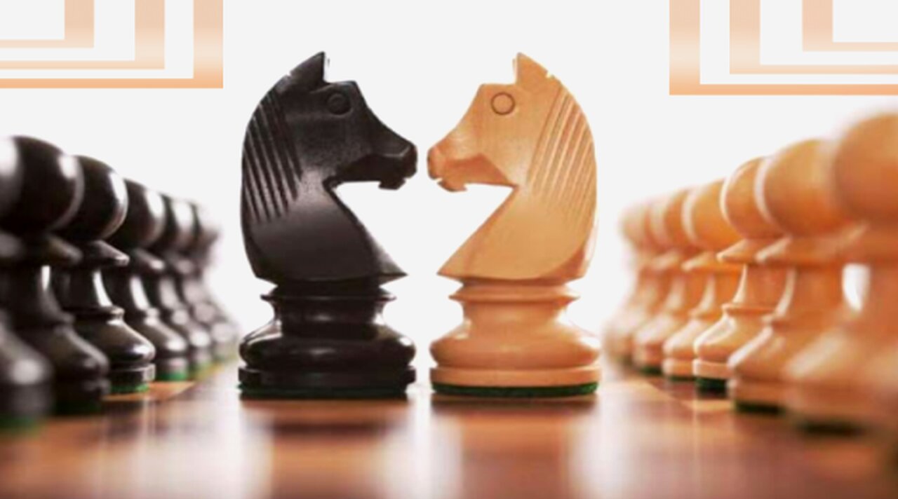 ალტინფო. პიროვნების როლი საზოგადოებრივ ინტერესთა კონფლიქტში (ფილოსოფია). 07. 07. 2024