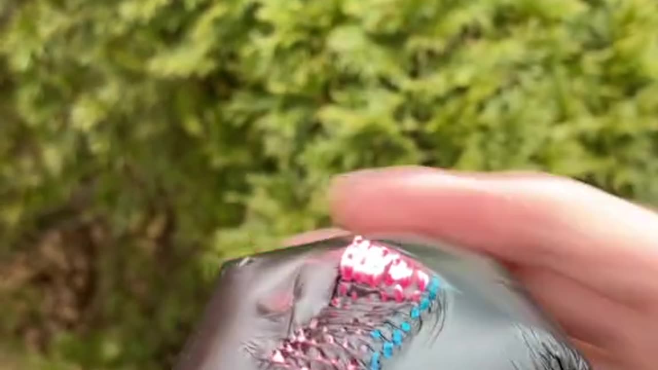 Satisfying shorts videos/)you ever seen never miss up these videos