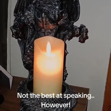 🔰⚔️MERCH🔥🔰👑🏰 LINK IN BIO🔰👑