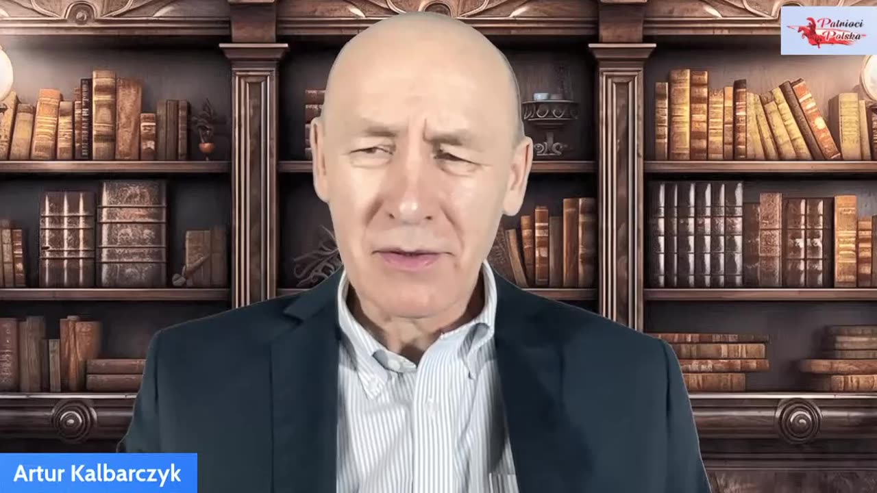 Reset2024-Artur Kalbarczyk poleca-poletko i zloto.