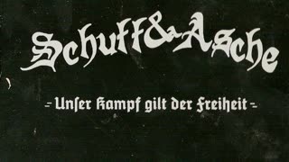 Schutt & Asche - Längst vergangene Tage 2